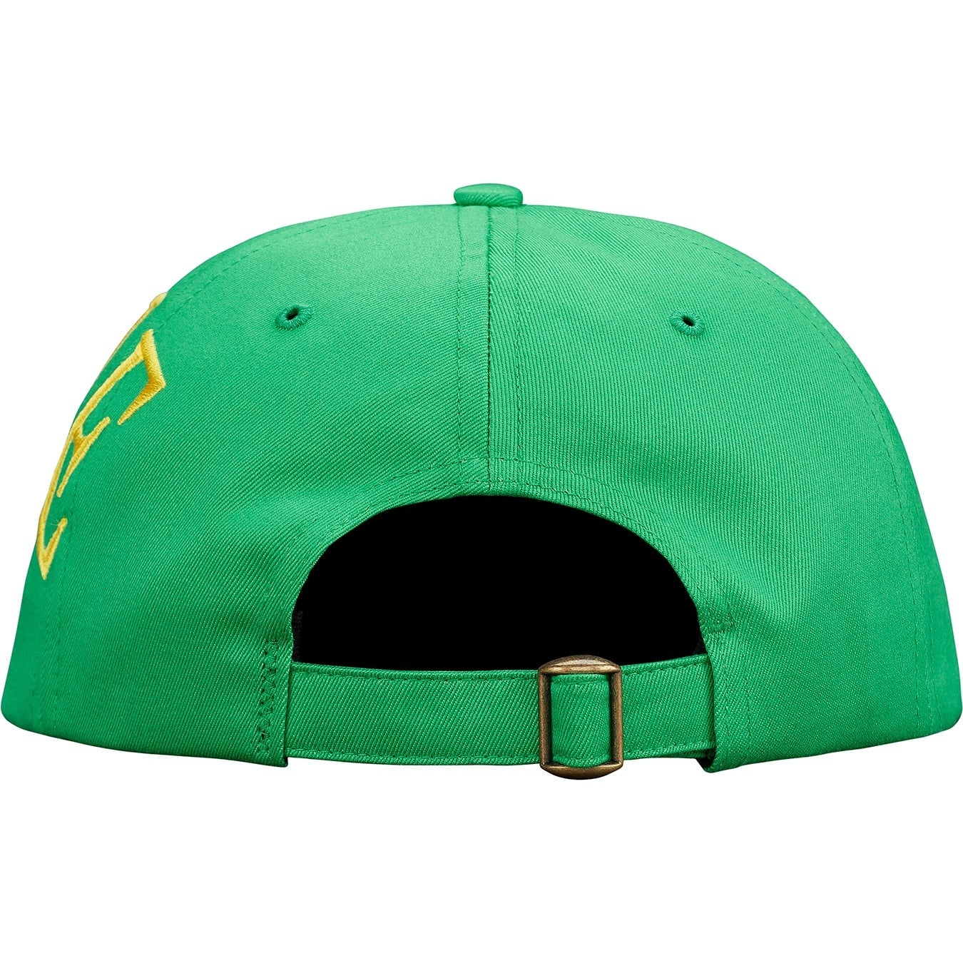 Side Arc 6-Panel view 9